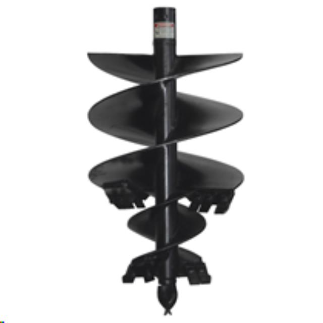 Where to rent SSAUGER 18 BIT in Phoenix AZ