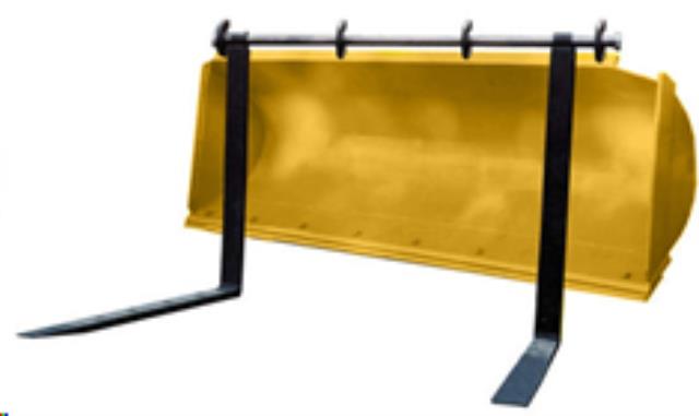 Where to rent TLB BUCKET FORKS BH in Phoenix AZ