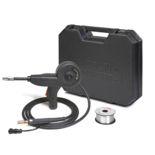 Where to rent WELDER  SPOOL GUN in Phoenix AZ