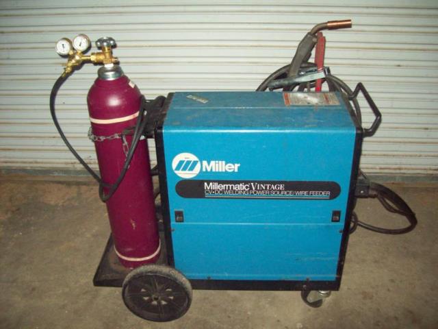 Where to rent WIRE FEEDER in Phoenix AZ