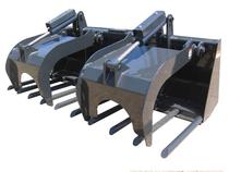 Where to rent GRAPPLE 72 in Phoenix AZ