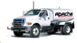 Rent Water Truck & Water Trailers