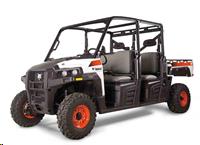 Rent Utility Task Vehicles (utv)