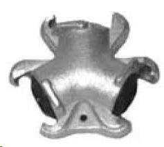 Rent Air Compressors & Tools