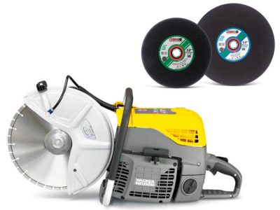 Rent Concrete & Masonry Equipment